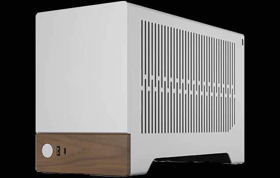 Z590